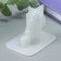 Mold Silicon "Unicorned" 6x5 cm