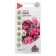 Seeds Gofrey Gofre, a mixture, 0.1 g