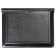 Buro Bu-LCP170-B214 17 "2XUSB 2X 140mmfan black laptop