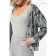 Female suit, size 54