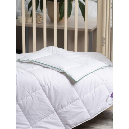 Children's pillow, size 40x60 cm-1