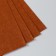 VETR 1 mm "Dark Chocolate" set 4 sheets 30x40 cm