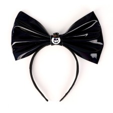 Carnival rim 