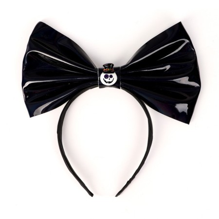 Carnival rim "Bant"