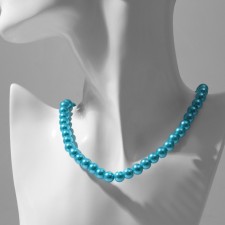 Beads 
