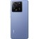 Smartphone Xiaomi 13t, 6.67 ", 8 GB, 256 GB, 50 MP, 20 MP, 2 SIM, NFC, 5000 mAh, blue