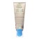 Biomio concentrated stain with a brush for colored and white fabrics, 200 ml