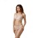 Lengy Brand Women's "Silver Pion", size 80h