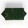 The prefabricated box - the context "New Year tree", 18 x 28 x 10 cm, New Year