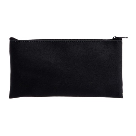 Penal soft, 1 department, 108 x 205 mm, flat, calligrata PMP 01-20-4