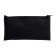 Penal soft, 1 department, 108 x 205 mm, flat, calligrata PMP 01-20