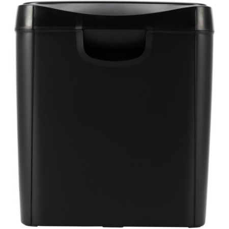 Schroeder Buro Home Bu-S606S, Fragments 5 mm, 6 sheets ONE, Square, 11l-7