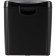 Schroeder Buro Home Bu-S606S, Fragments 5 mm, 6 sheets ONE, Square, 11l