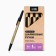 Blue Blue Paste Paste 0.7 mm artfox