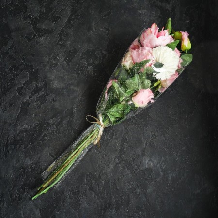 Package Flower cone, mini, 30/60-1
