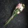 Package Flower cone, mini, 30/60