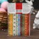 Food Dyes for eggs "Easter set: fluttering butterflies"