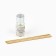 Diffusor Aromatic sticks New Year's “Magic Moments”, for the New Year, 10 ml, aroma of citrus