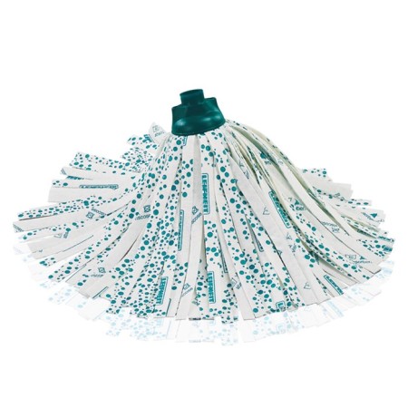 Mop Economic Leifheit Classic Mop-1