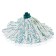 Mop Economic Leifheit Classic Mop