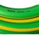 Hose, PVC, d = 12 mm (1/2 "), l = 50 m, 3-layer, reinforced, raco classic
