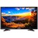 TV ASANO 32LH1010T, 32 ", 1366x768, DVB-T2, 3XHDMI, 2XUSB, black