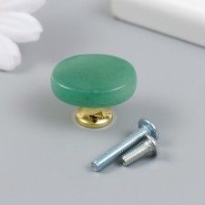 Handle for the box 