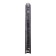Autovirazh wiper brush "AV-255", 13 "/330 mm, frameless, AV-001317