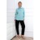 Female shirt, size 48