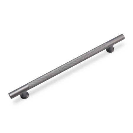 Cappio pimply, d = 12 mm, m/o 192 mm reiling-1