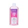 Moisturizing Eden Washing Gel, 250 ml