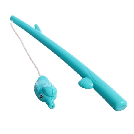 Developing toy "Sorter-Sovushka", 15 in 1, with mobile elements-16