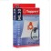 Topperr ML 30 synthetic vacuumber for vacuum cleaners Miele, Hoover, 4 pcs. + 1 filter