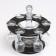 Minibar "Ring" 7 items: Capherine 500 ml + glass 60 ml