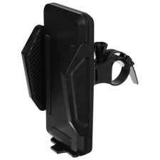 Holder for the steering wheel for the phone JY-530-1