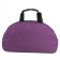 Road bag (VD005-07350) Combined material (test + NK), purple, 1x730x37 cm 1032