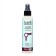 SOLL CONFRICATION SOELL Professional Thermal Protection for dry and damaged hair, 150 ml