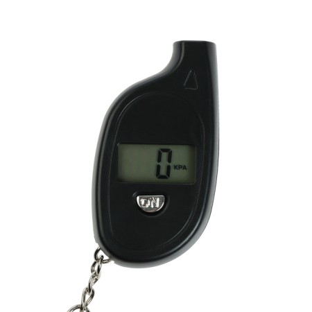 Manometer universal, electronic-2