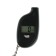 Manometer universal, electronic