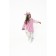 Kigurumi "Unicorn" overalls, r.34, height 134 cm
