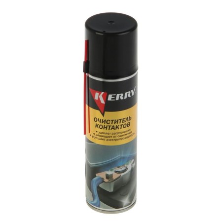 Kerry contacts, 335 ml
