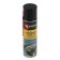 Kerry contacts, 335 ml