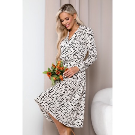 Women's dress, size 44-4