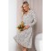 Women's dress, size 44