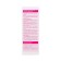 Librederm Rosacellin Tonic Gel Sunny 100 ml
