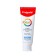 COLGATE TOTAL 12 "Professional cleaning", 75 ml