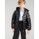 Boy jacket, height 140 cm
