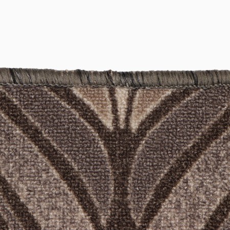 Rectangular palace 80*150 cm, PA 100%, felt-1