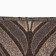 Rectangular palace 80*150 cm, PA 100%, felt