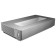 Laser TV HISENSE 100L5H